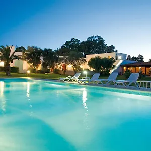 Alloggio per agriturismo Tenuta Badessa, Casalabate