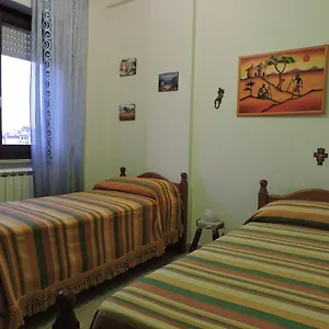 I Due Salentini Apartment