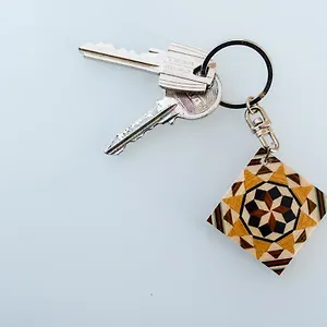 apartamentos-con-encanto-en-el-centro-de-granada.es-andalucia.com/