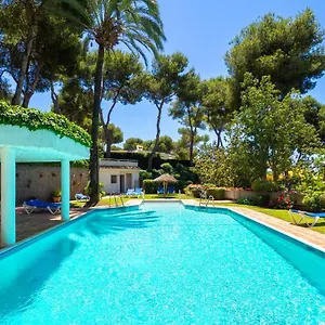 miraflores-espectacular-estudio.es-andalucia.com/