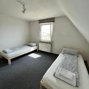 ferienwohnung-monteurzimmer.com-bavaria.com/