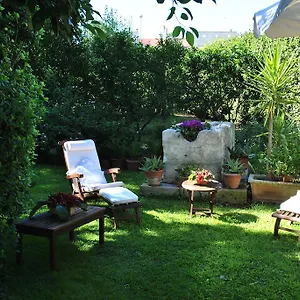 Bed & Breakfast Chic & Country, Lecce