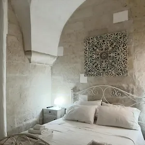 Il Vico Appartement