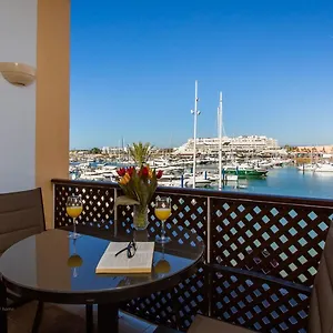 Greice Homes One Bedroom Marina , Vilamoura Portugal