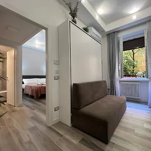 Artpa , Rome Italy